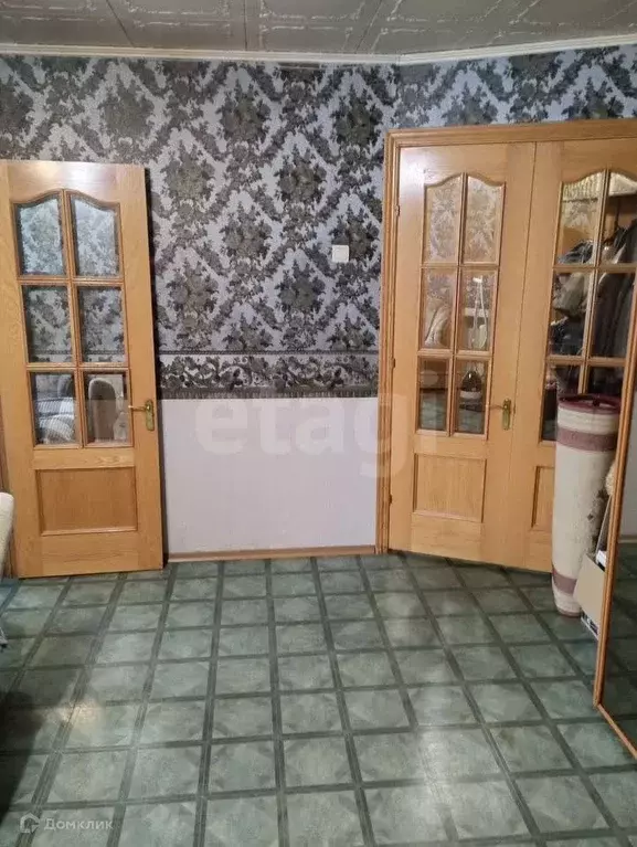 Продаётся 1-к квартира, 31.5 м - Фото 1