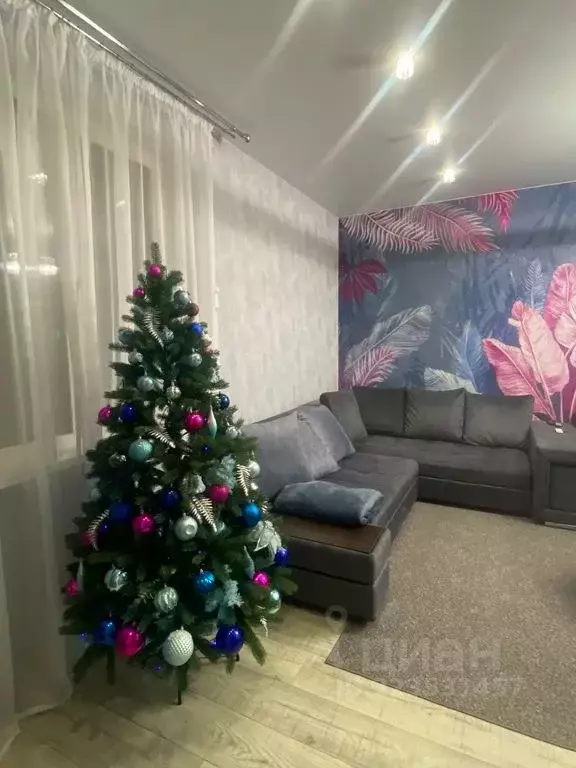 Студия Сахалинская область, Южно-Сахалинск Большая Елань п/р, пер. ... - Фото 1