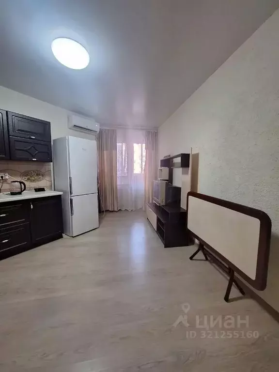 Студия Адыгея, Тахтамукайский район, Старобжегокайское с/пос, Новая ... - Фото 2