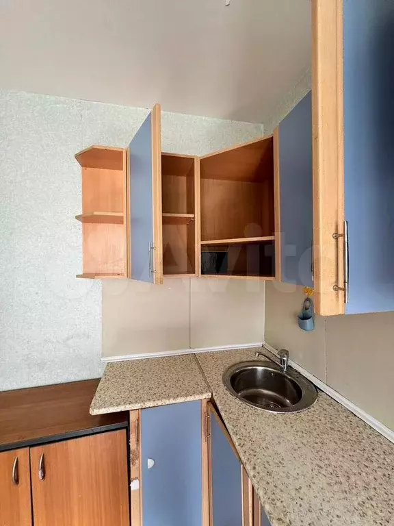 2-к. квартира, 65 м, 2/9 эт. - Фото 1