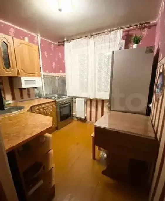 Продаётся 1-к квартира, 30.5 м - Фото 0