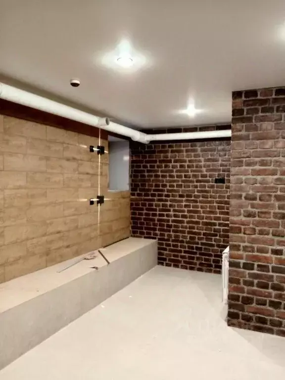 Офис в Новосибирская область, Новосибирск ул. Писарева, 1 (23 м) - Фото 2