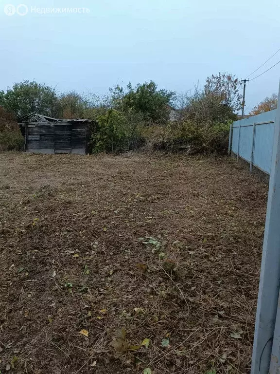Дом в Широчанка, садовое товарищество Дружба (20 м) - Фото 1