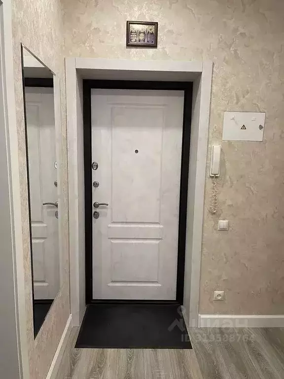 2-к кв. Татарстан, Казань ул. Маршала Чуйкова, 15б (50.0 м) - Фото 0