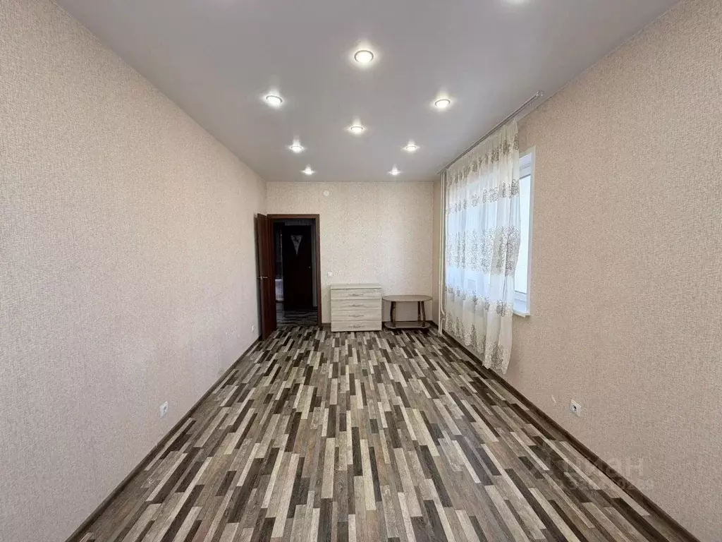 2-к кв. Красноярский край, Красноярск ул. Вильского, 38 (57.1 м) - Фото 2
