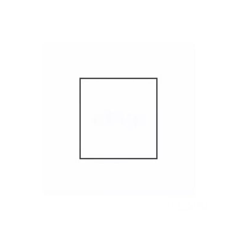 Участок в Курская область, Курск просп. Анатолия Дериглазова (10.0 ... - Фото 2