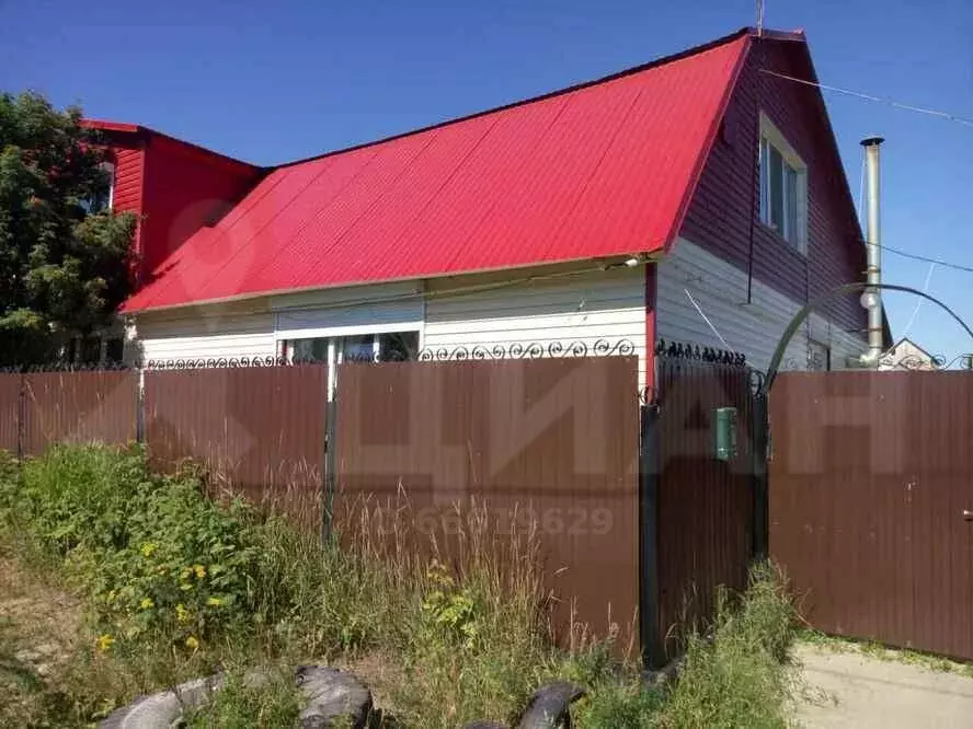 Игрим гостиница. Дом игрим. Деревянные дома игрим. Игрим гостиница. Игрим поселок городского типа.