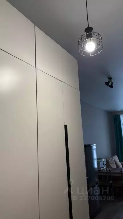 1-к кв. Удмуртия, Ижевск ул. 8 Марта, 27 (36.0 м) - Фото 2