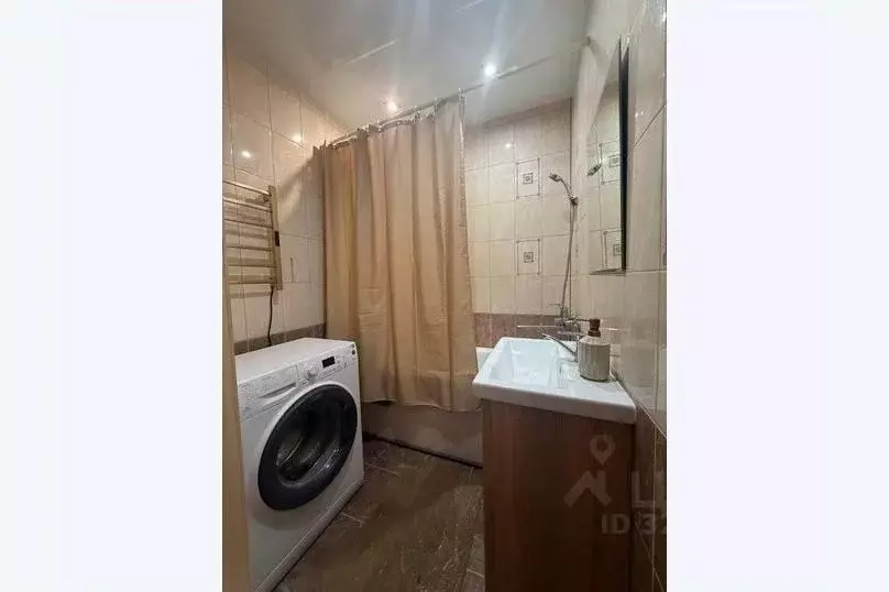 2-к кв. Мордовия, Саранск просп. Российской Армии, 16 (60.0 м) - Фото 2