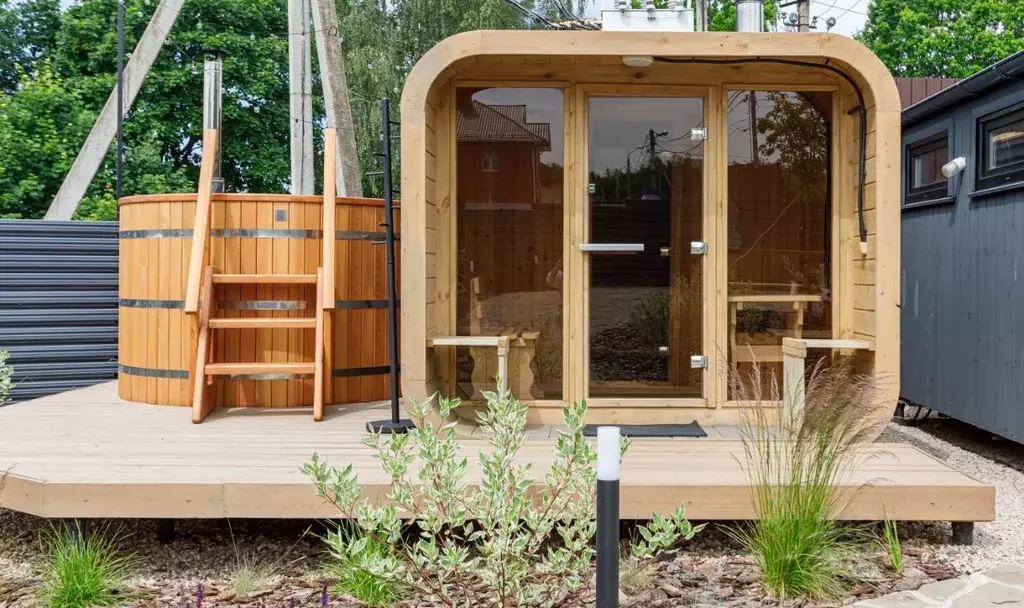 Дом в Москва Первомайское поселение, пос. Птичное, ул. Прудовая, 6 ... - Фото 2