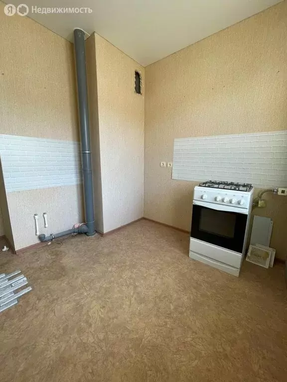 1-комнатная квартира: Энгельс, проспект Химиков, 3/1 (28.5 м) - Фото 2