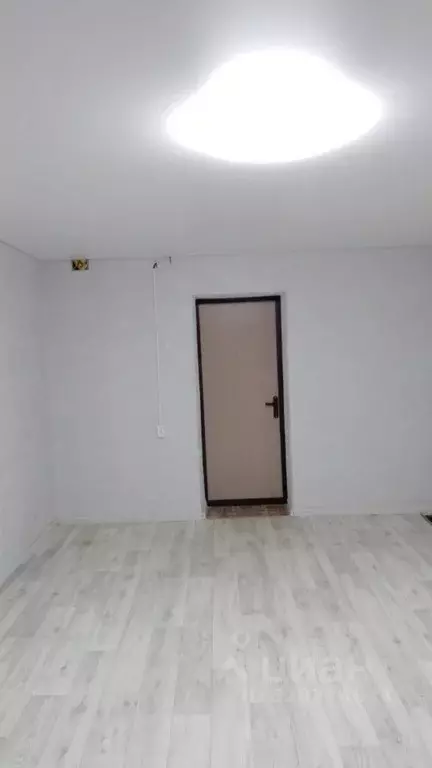 Комната Татарстан, Нижнекамск Студенческая ул., 9 (20.0 м) - Фото 2