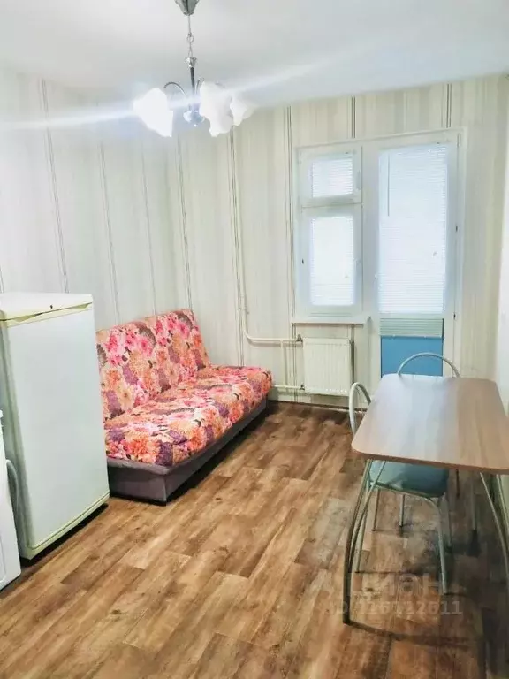 Студия Татарстан, Зеленодольск просп. Строителей, 20А (19.0 м) - Фото 0