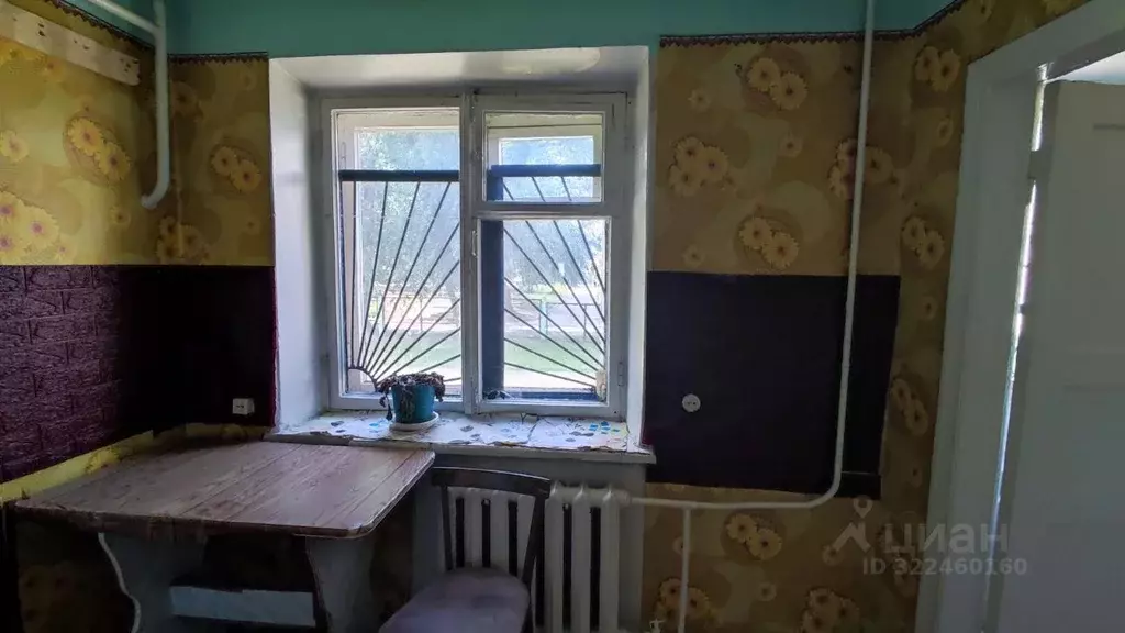 Помещение свободного назначения в Челябинская область, Коркино ул. ... - Фото 0
