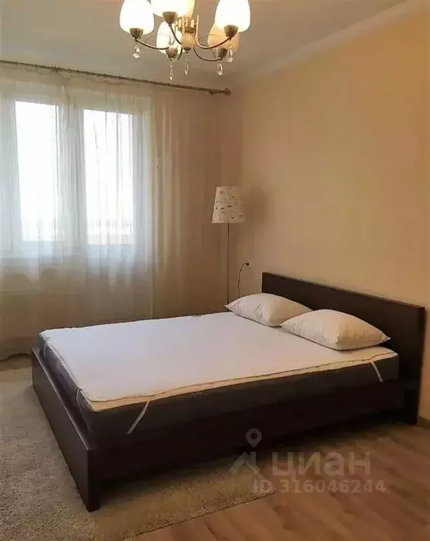 Комната Краснодарский край, Сочи ул. Рассветная, 22/4 - Фото 1