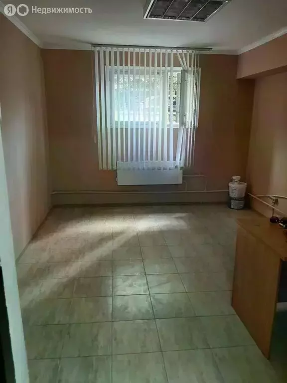 Помещение свободного назначения (19.3 м) - Фото 1