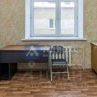 2-к кв. Тюменская область, Тюмень ул. Газовиков, 25к2 (82.0 м) - Фото 0