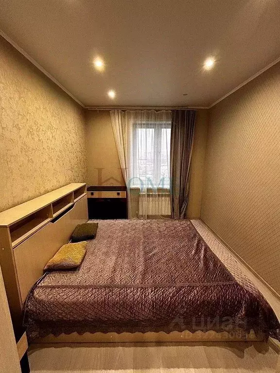 2-к кв. Новосибирская область, Новосибирск Северная ул., 13 (45.0 м) - Фото 1