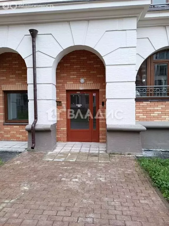 1-комнатная квартира: село Лайково, микрорайон Город-Событие, 17 (35 ... - Фото 1