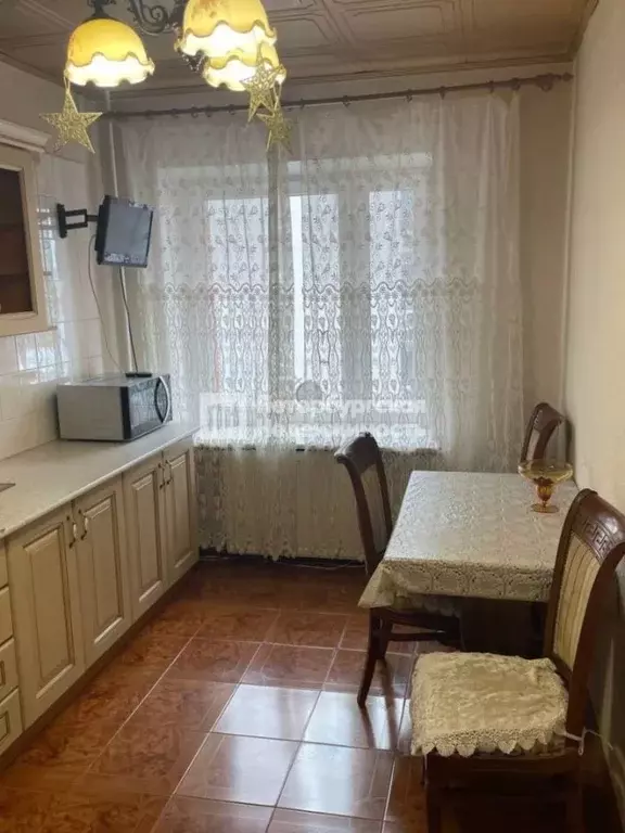 2-к кв. Санкт-Петербург Ленинский просп., 81К1 (59.0 м) - Фото 1