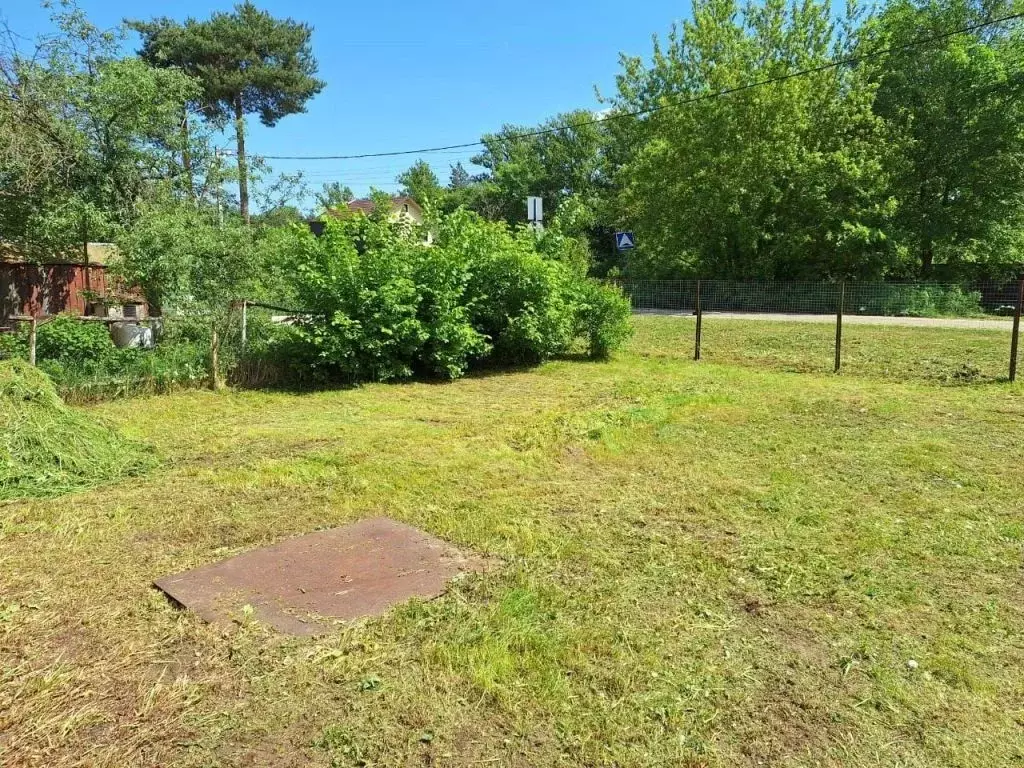 2-к кв. Тверская область, Калининский муниципальный округ, пос. ... - Фото 2