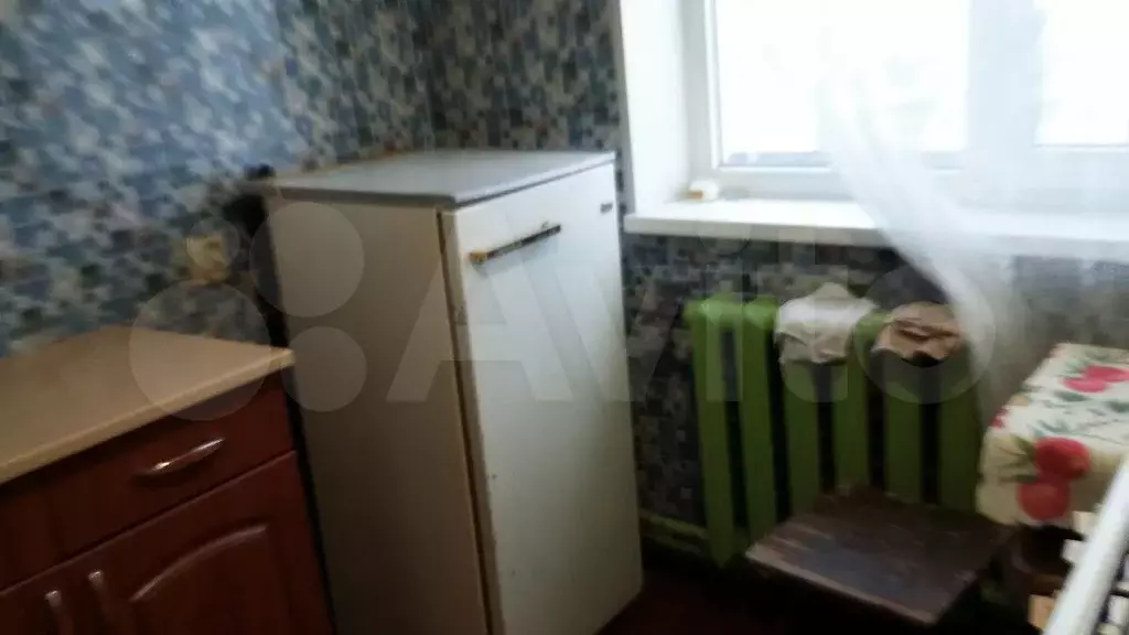 2-к. квартира, 50 м, 5/5 эт. - Фото 1