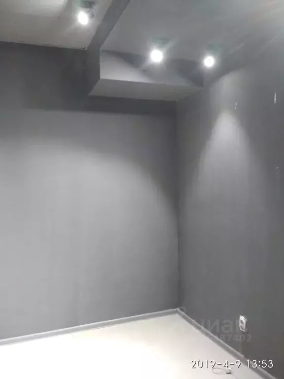 Помещение свободного назначения в Амурская область, Благовещенск ... - Фото 2