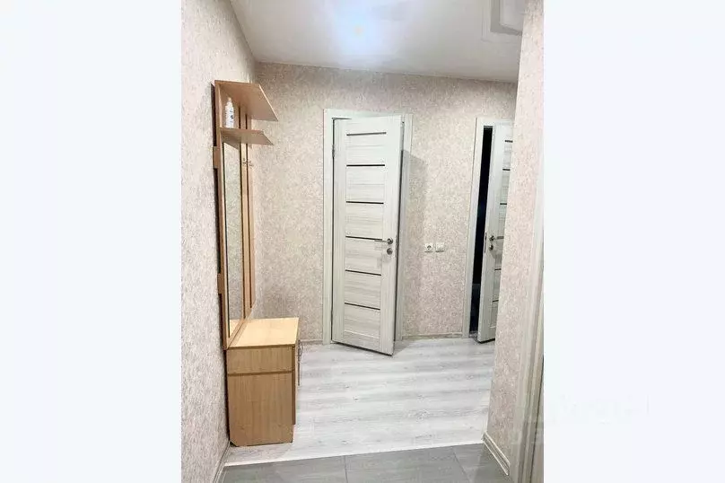 1-к кв. Кировская область, Киров Октябрьский просп., 157 (42.0 м) - Фото 2