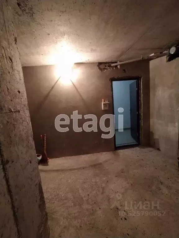 Помещение свободного назначения в Краснодарский край, Геленджик ул. ... - Фото 1