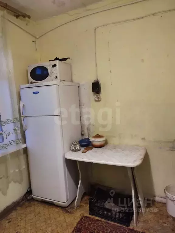 2-к кв. Саха (Якутия), Якутск Экспериментальная ул., 3 (56.7 м) - Фото 2