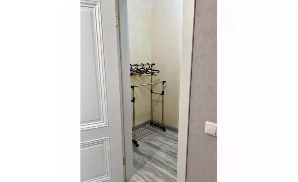 1-к кв. Башкортостан, Уфа ул. Кирова, 130 (25.0 м) - Фото 1