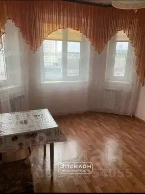 2-к кв. Курская область, Курск просп. Вячеслава Клыкова, 62 (58.4 м) - Фото 0