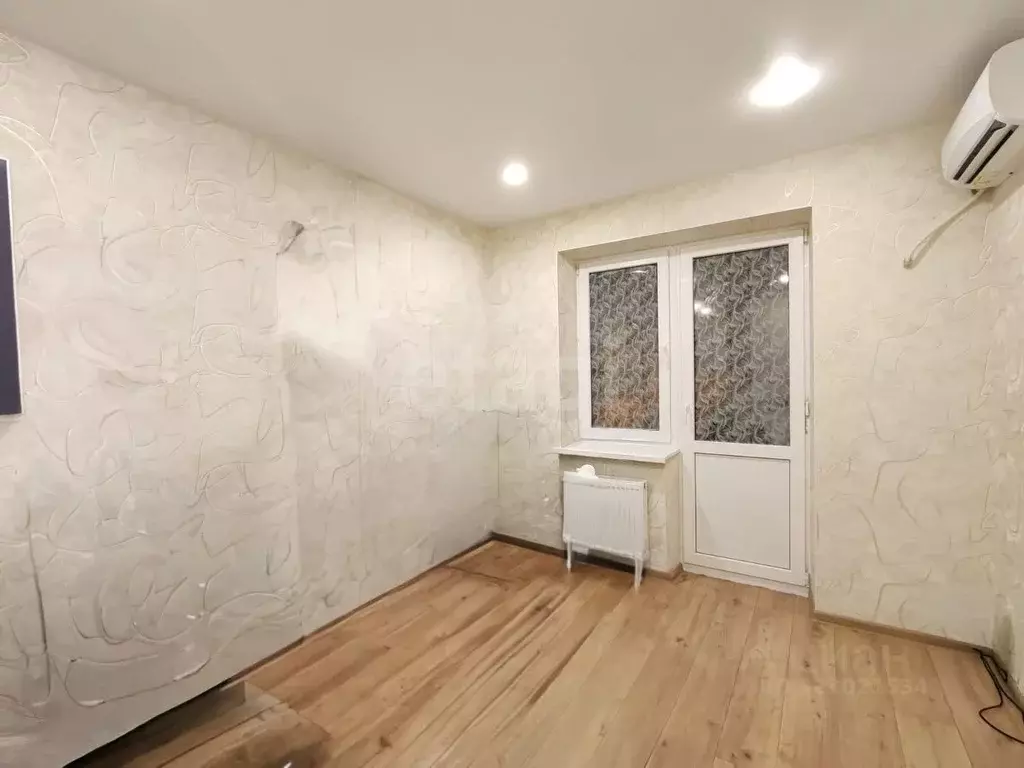 Студия Краснодарский край, Новороссийск Цемдолина тер., ул. Красина, ... - Фото 1