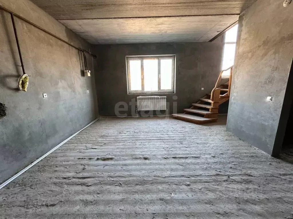 Таунхаус в Брянская область, Брянский район, пос. Мичуринский Новая ... - Фото 1