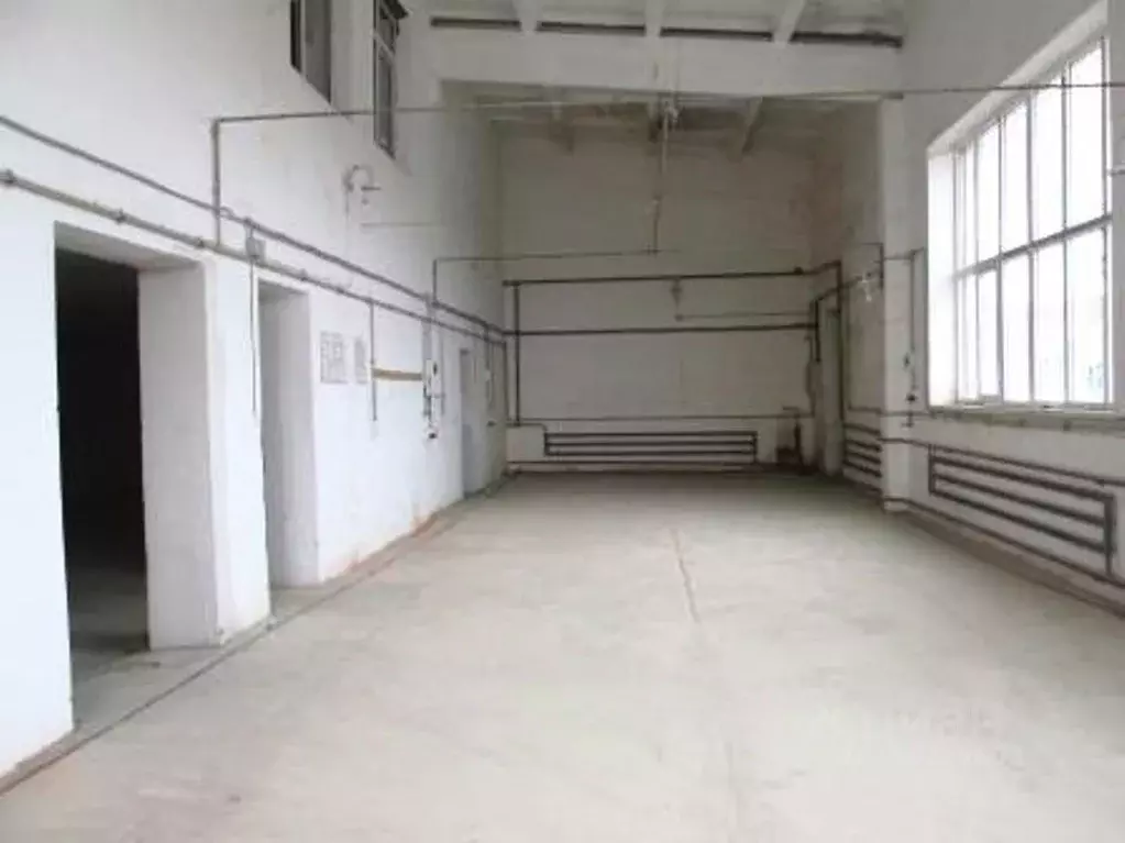 Помещение свободного назначения в Адыгея, Тахтамукайское с/пос, пос. ... - Фото 2