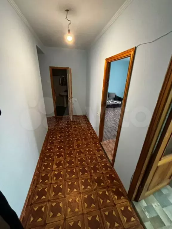 2-к. квартира, 60 м, 3/6 эт. - Фото 0