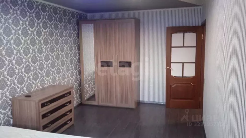 3-к кв. Ямало-Ненецкий АО, Салехард ул. Губкина, 1 (90.6 м) - Фото 1