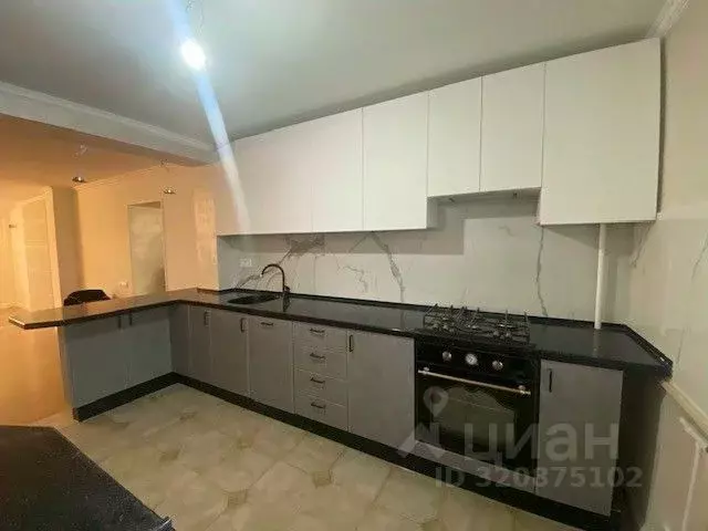 4-к кв. Саратовская область, Саратов ул. Имени Академика С.Г. ... - Фото 2