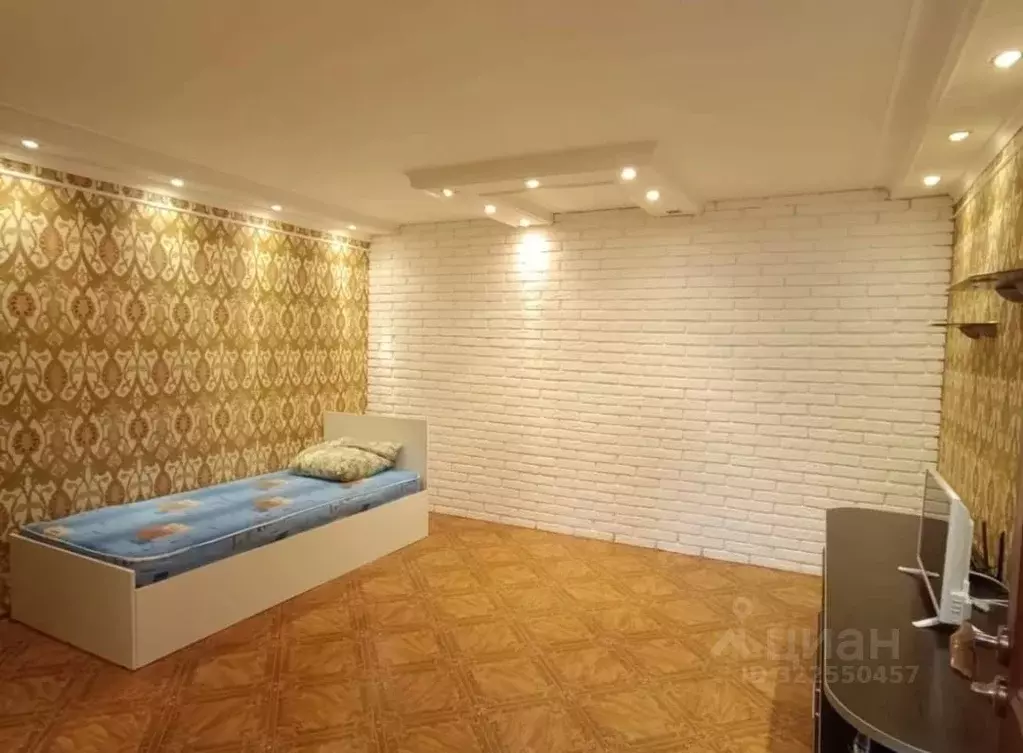 Дом в Башкортостан, Туймазы ул. Ленина, 34 (80 м) - Фото 2