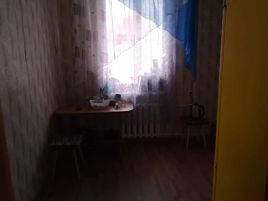 Продаётся 2-к квартира, 40.3 м - Фото 0