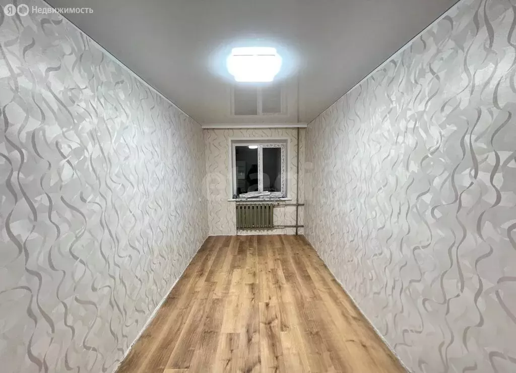 2-комнатная квартира: Вологда, улица Можайского, 46 (43.8 м) - Фото 2