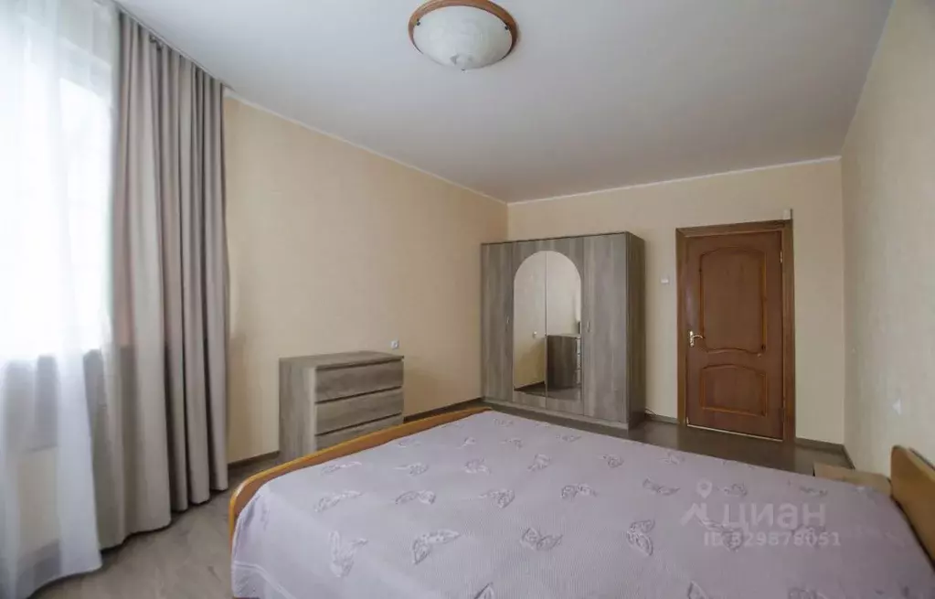 2-к кв. Москва Пятницкое ш., 36К3 (68.0 м) - Фото 0