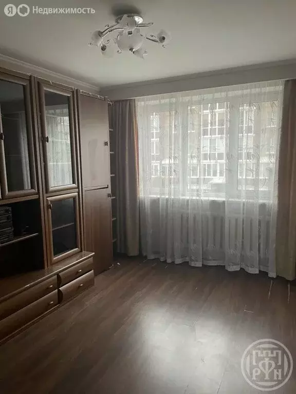 3-комнатная квартира: Всеволожск, улица Плоткина, 19 (65 м) - Фото 1