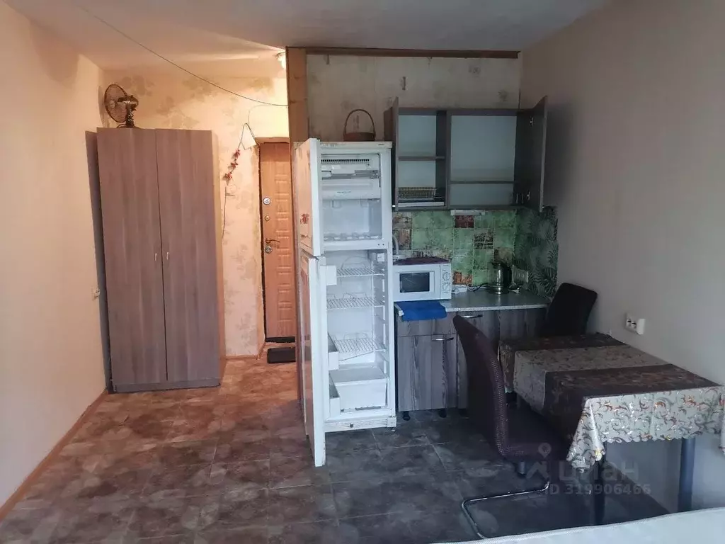 Комната Санкт-Петербург Кондратьевский просп., 54 (17.5 м) - Фото 0