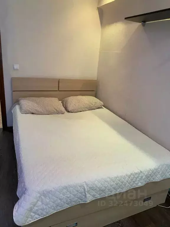 1-к кв. Липецкая область, Елец Октябрьская ул., 34 (45.0 м) - Фото 1