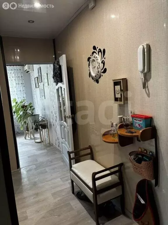 2-комнатная квартира: Самара, Воронежская улица, 228 (42.7 м) - Фото 1