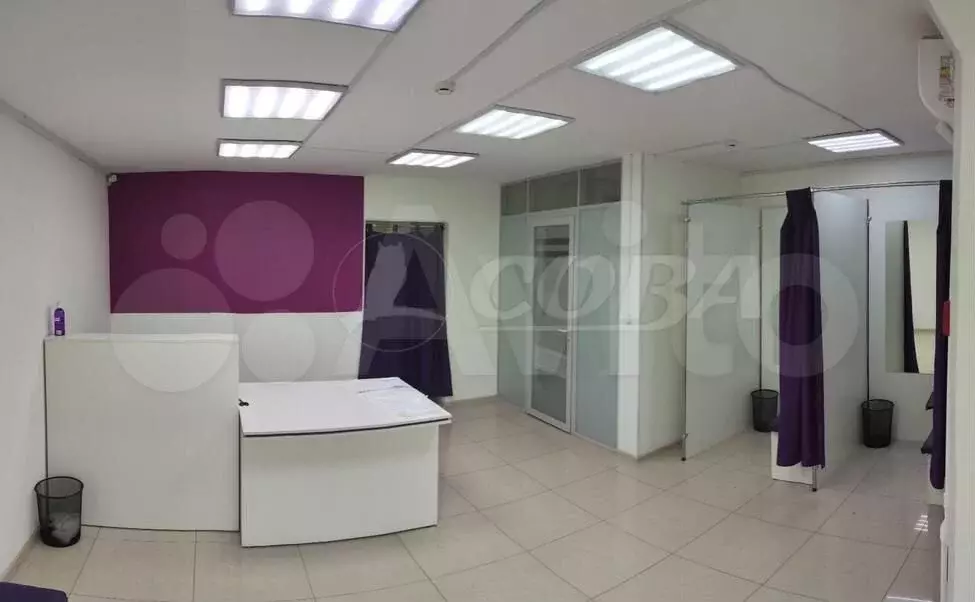 Продам помещение свободного назначения, 82 м - Фото 1