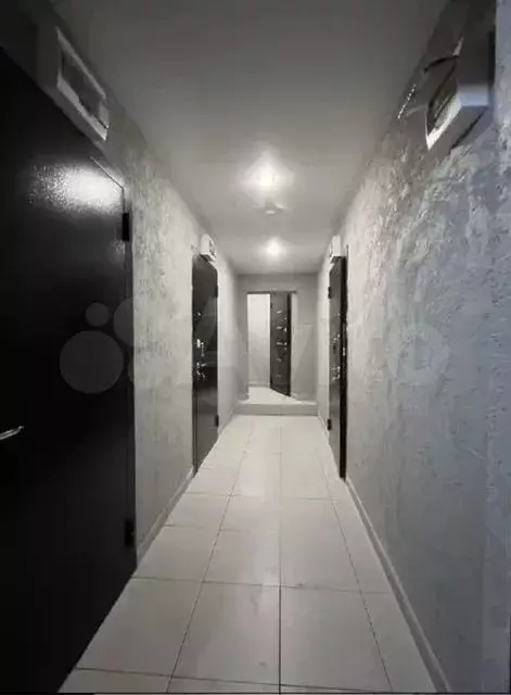 Квартира-студия, 18 м, 1/10 эт. - Фото 0