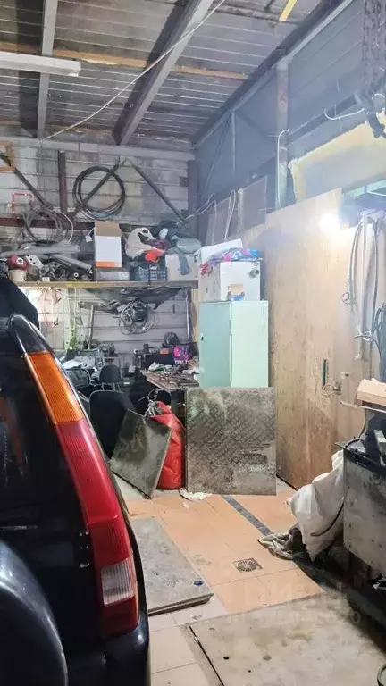 Помещение свободного назначения в Алтайский край, Барнаул ... - Фото 2