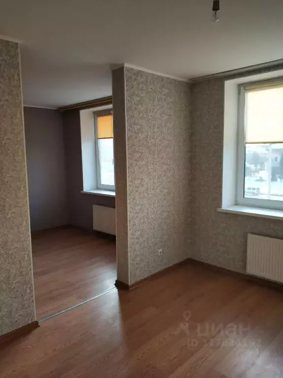 3-к кв. Свердловская область, Екатеринбург ул. Суходольская, 47 (78.0 ... - Фото 1